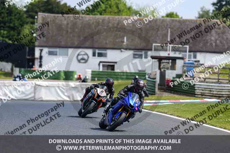 enduro digital images;event digital images;eventdigitalimages;mallory park;mallory park photographs;mallory park trackday;mallory park trackday photographs;no limits trackdays;peter wileman photography;racing digital images;trackday digital images;trackday photos